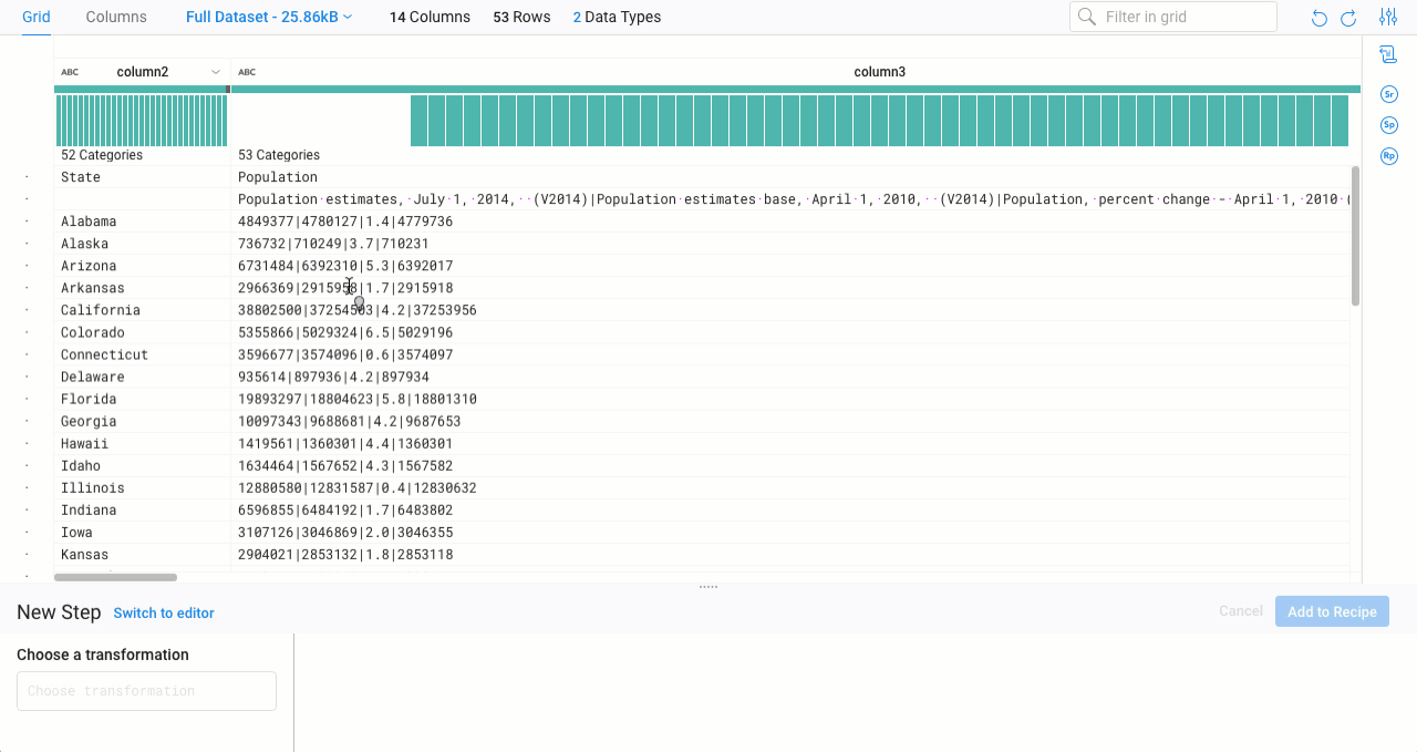 Image: https://s3-us-west-2.amazonaws.com/training.trifacta.com/Support+Portal+Assets/Header+Transform.gif