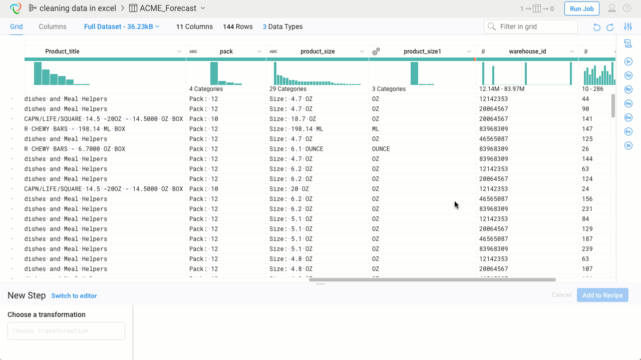 Excel Pattern Matching Custom Design Inspiration Excel Pattern Matching Custom Design Inspiration