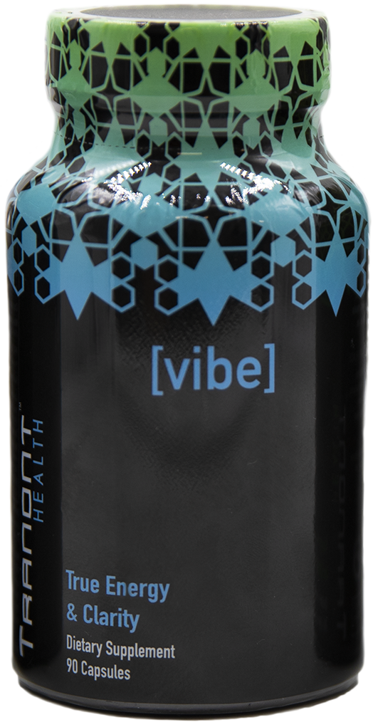 Tranont Better Health, Greater Wealth, Serving Our Communities