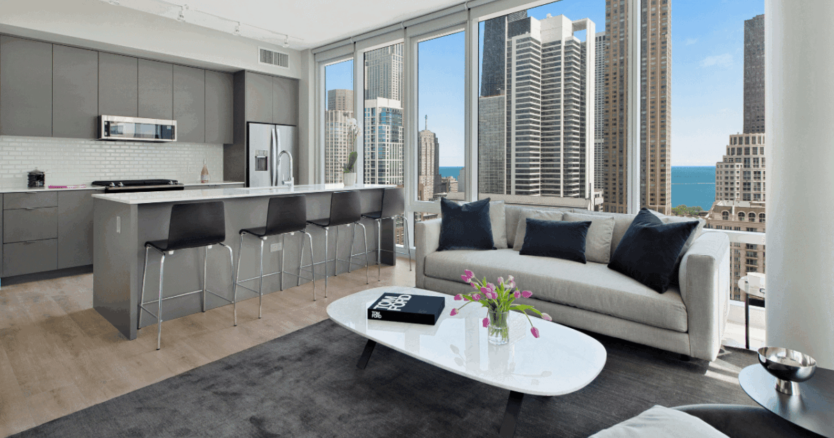 Transforming Cities | Are Model Apartments Worth The Cost? Tips and…