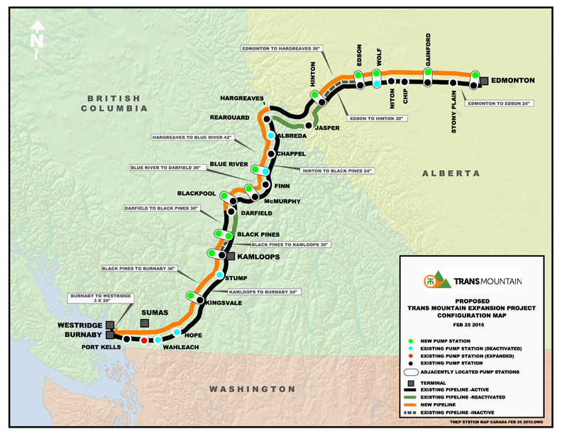1475024771-TMEP-SYSTEM-MAP-CANADA-FEB-25-2015-ORANGE-PPT.jpg?mtime=20170628182120#asset:1168