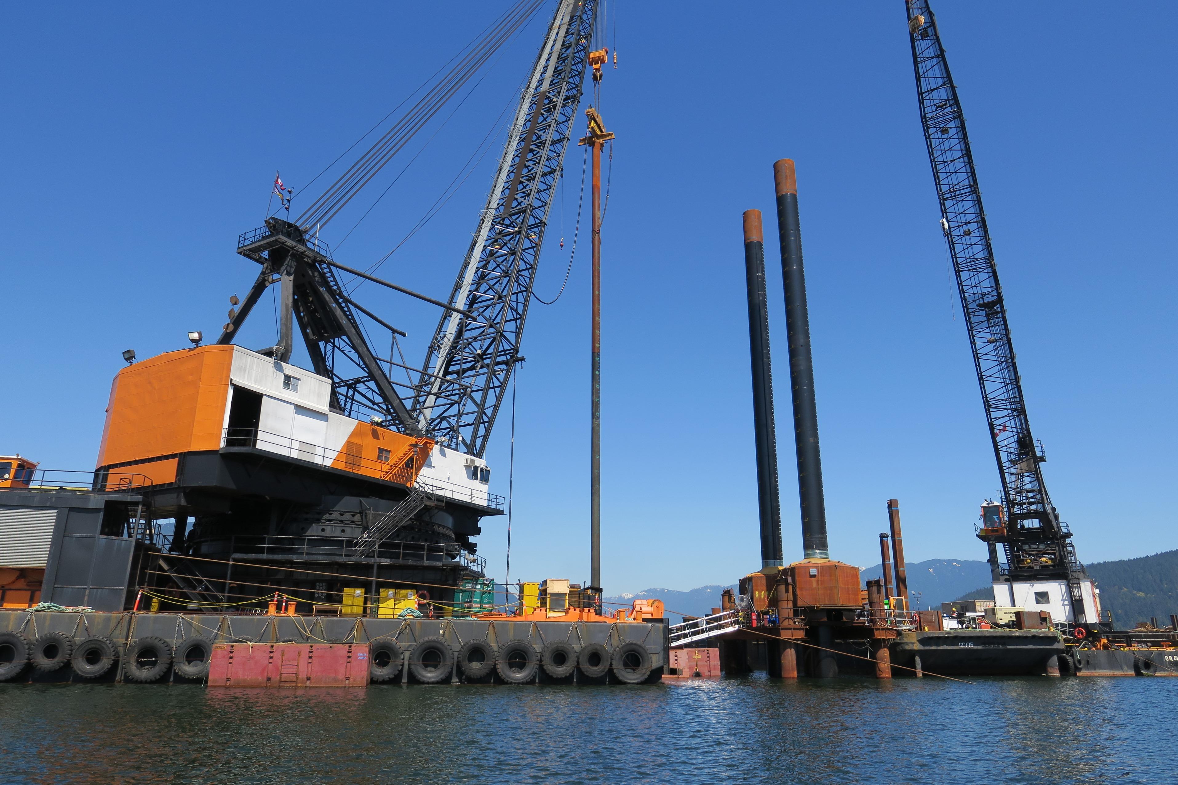 New Dating Site West Ridge