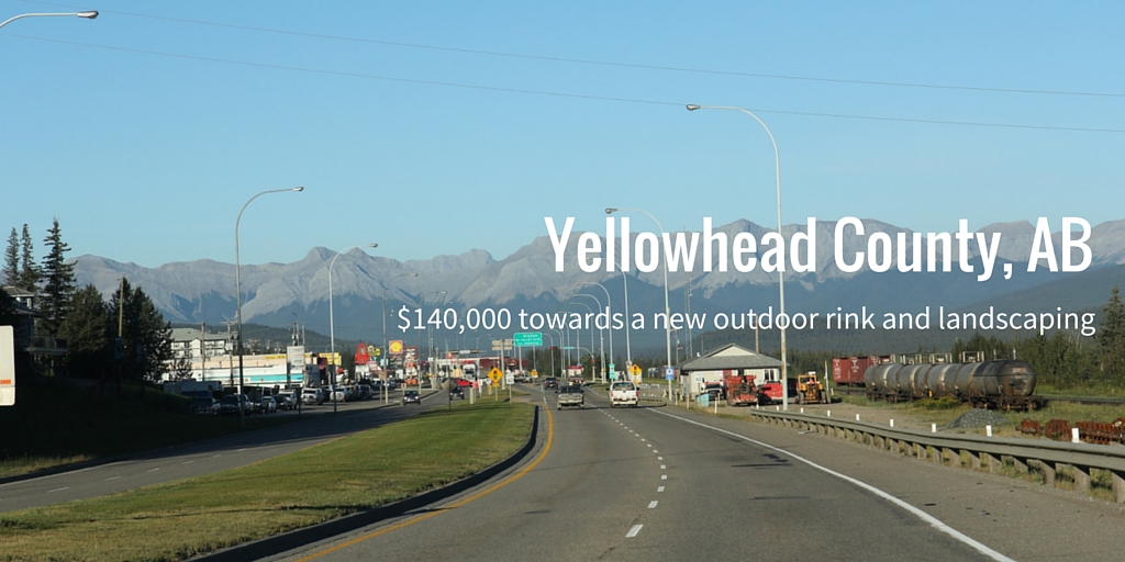 Trans Mountain At a glance Community Benefit Agreements to date