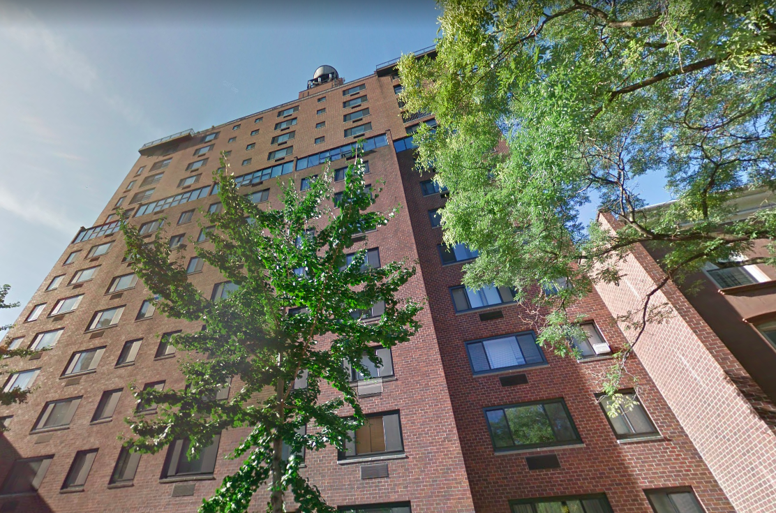  230 East 30th Street