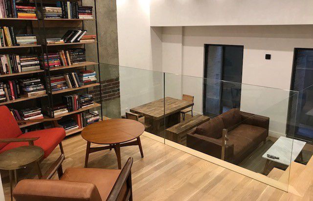 220 East 22nd Street 220 East 22nd Street