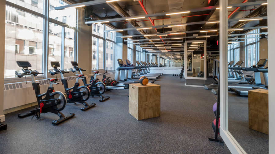 Great Band Blogger Photo Galery