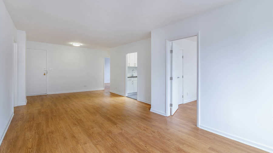 parc east apartments reviews Very Dapper Profile Slideshow