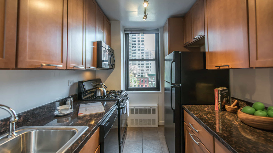 parc east apartments reviews Very Dapper Profile Slideshow