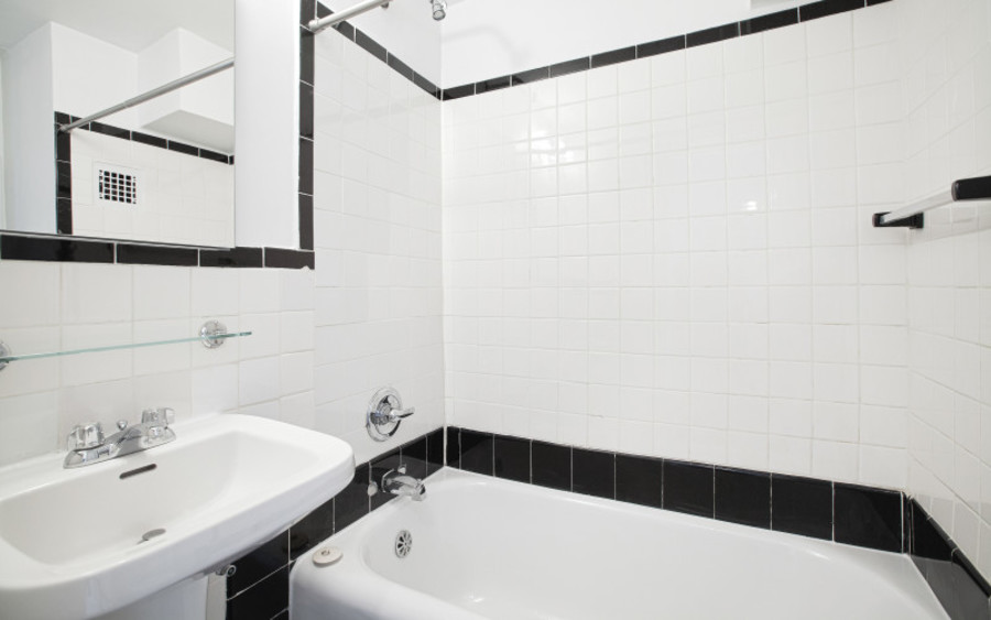 The Beaux Arts 307 East 44th Street