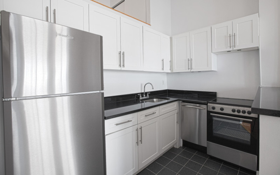 The Beaux Arts 307 East 44th Street