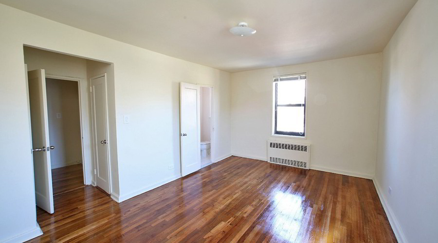 Danbury 388 Avenue X