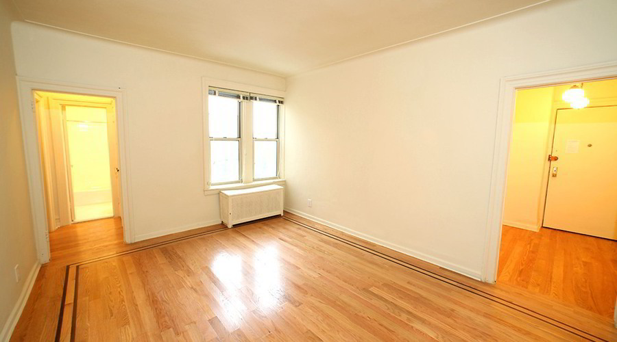 National 1640 1640 Ocean Parkway