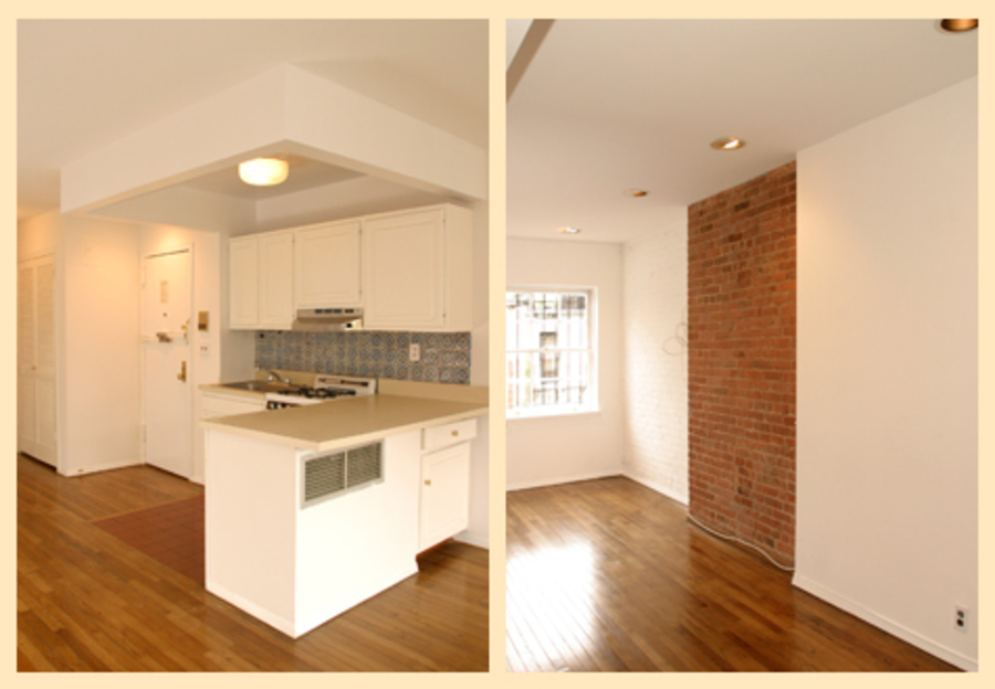  227 East 96th Street