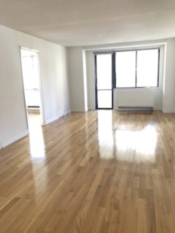 Laurence Towers 200 East 33rd Street