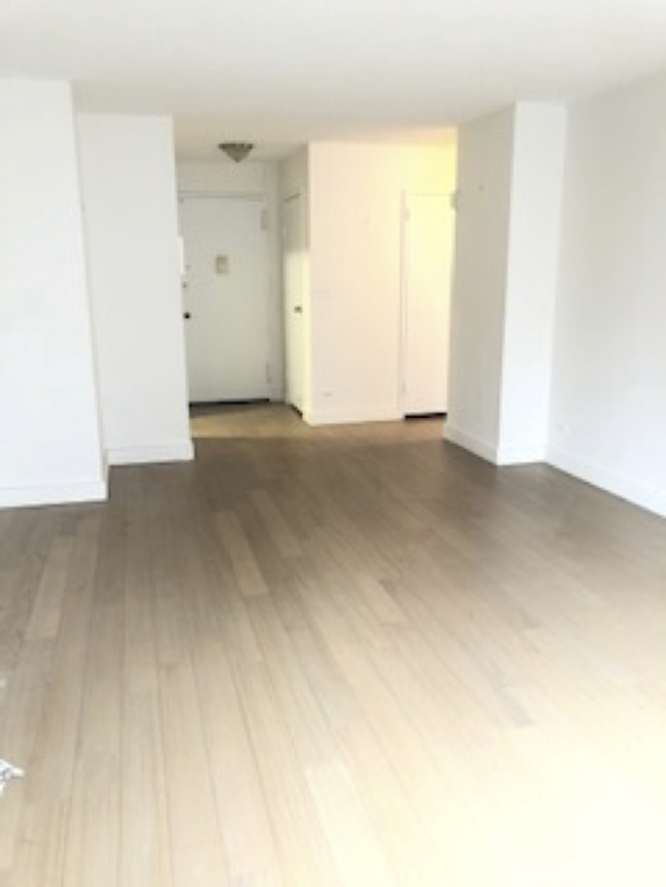 Laurence Towers 200 East 33rd Street