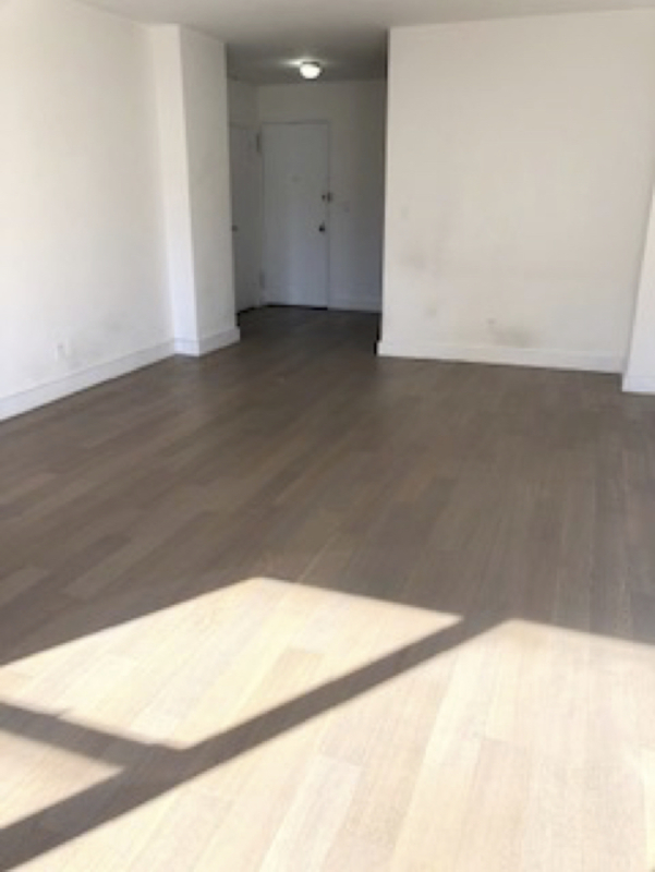 The Murray Park 120 East 34th Street