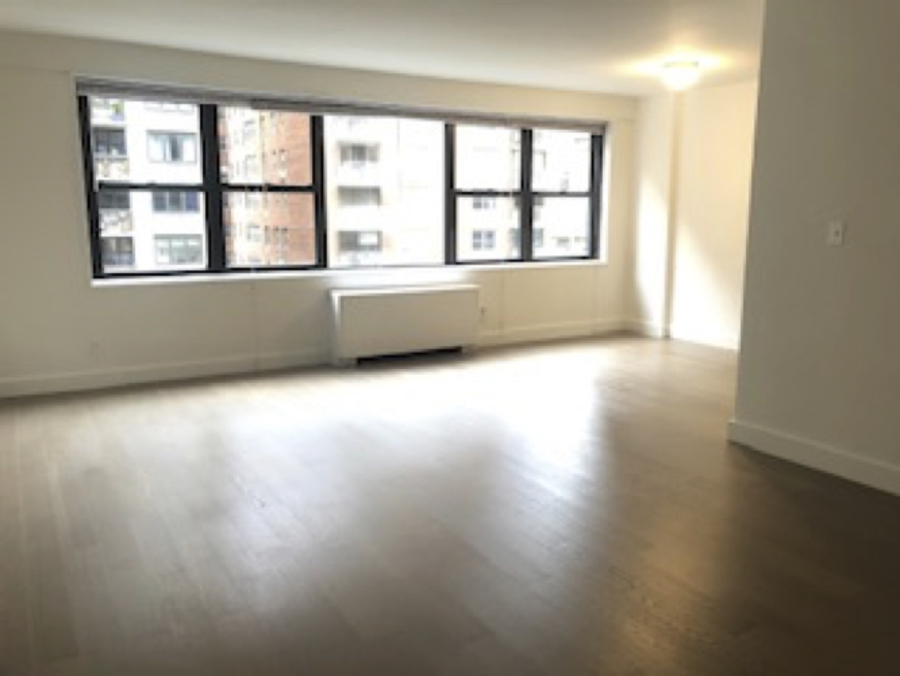 The Murray Park 120 East 34th Street