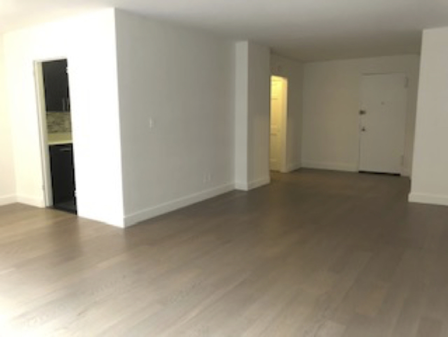 The Murray Park 120 East 34th Street