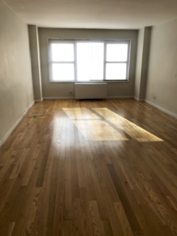 The Murray Park 120 East 34th Street