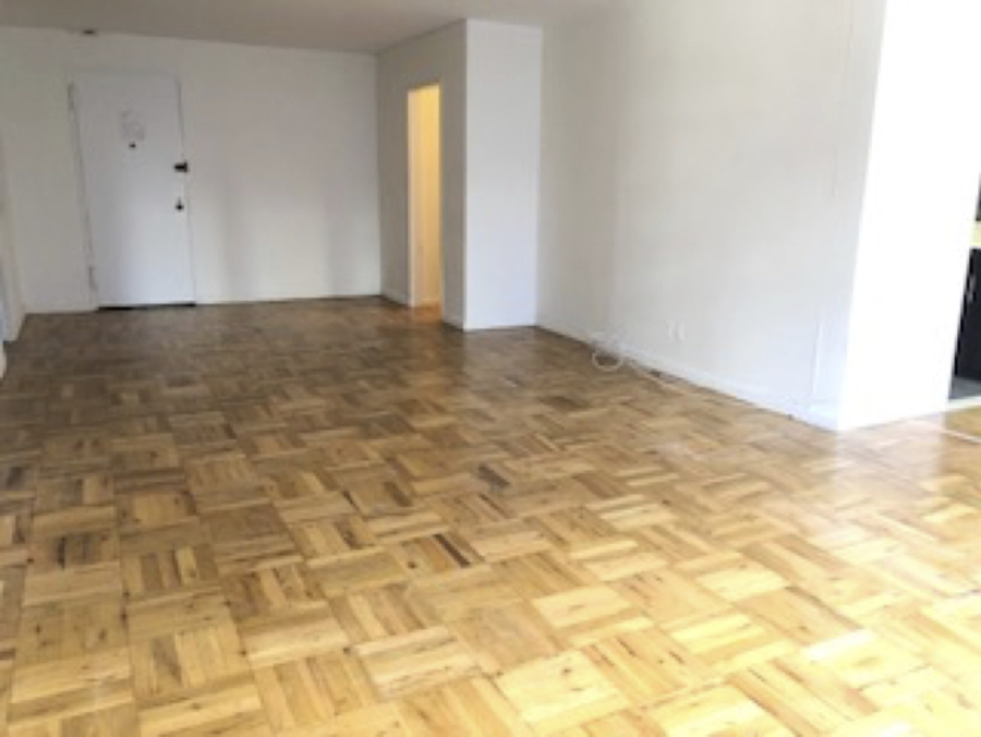 The Murray Park 120 East 34th Street