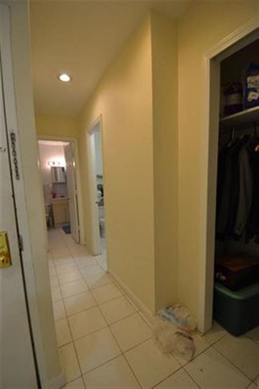  323 West 47th Street