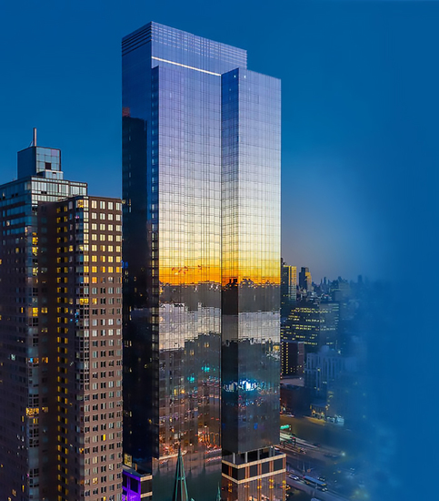 555_10th_Avenue_Exterior.jpg