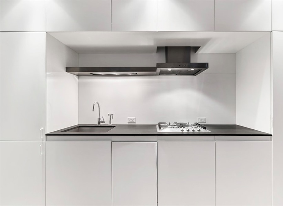 Cassa Residences 70 West 45th Street