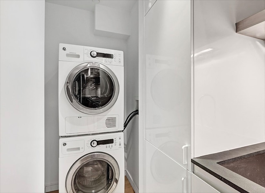 Cassa Residences 70 West 45th Street