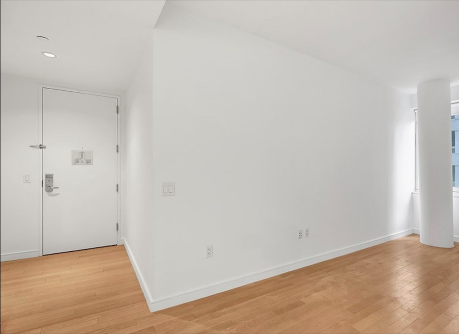 Cassa Residences 70 West 45th Street