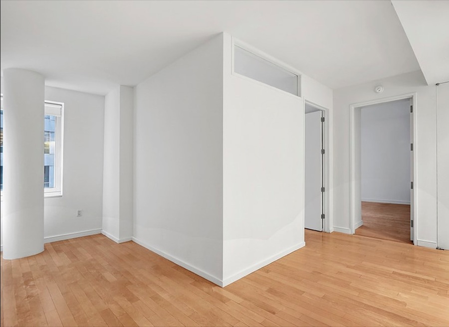 Cassa Residences 70 West 45th Street