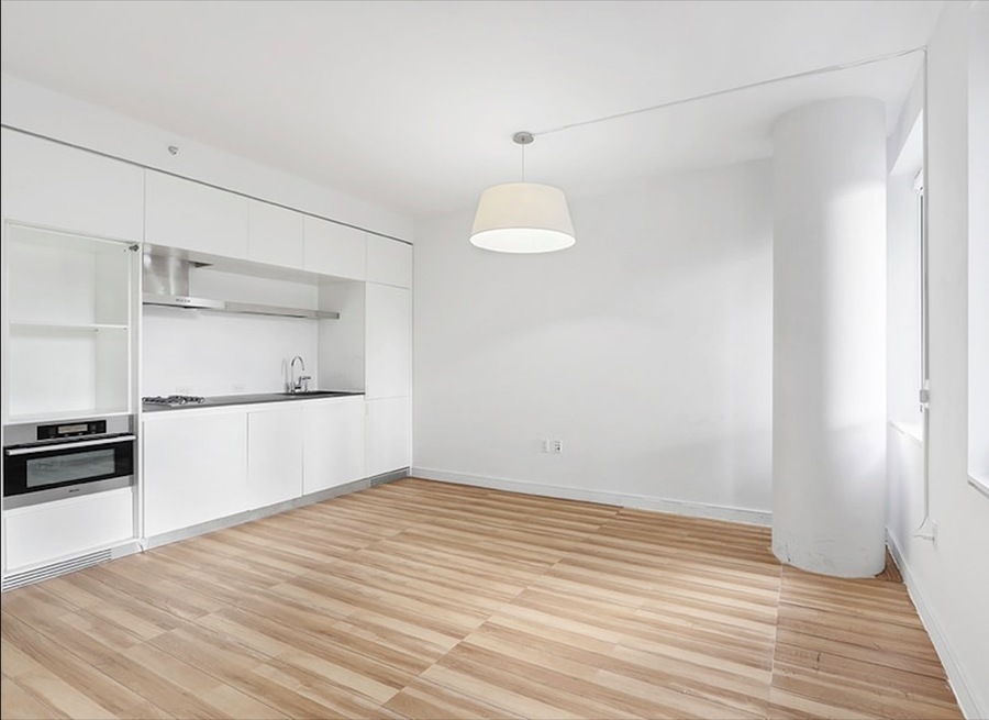 Cassa Residences 70 West 45th Street