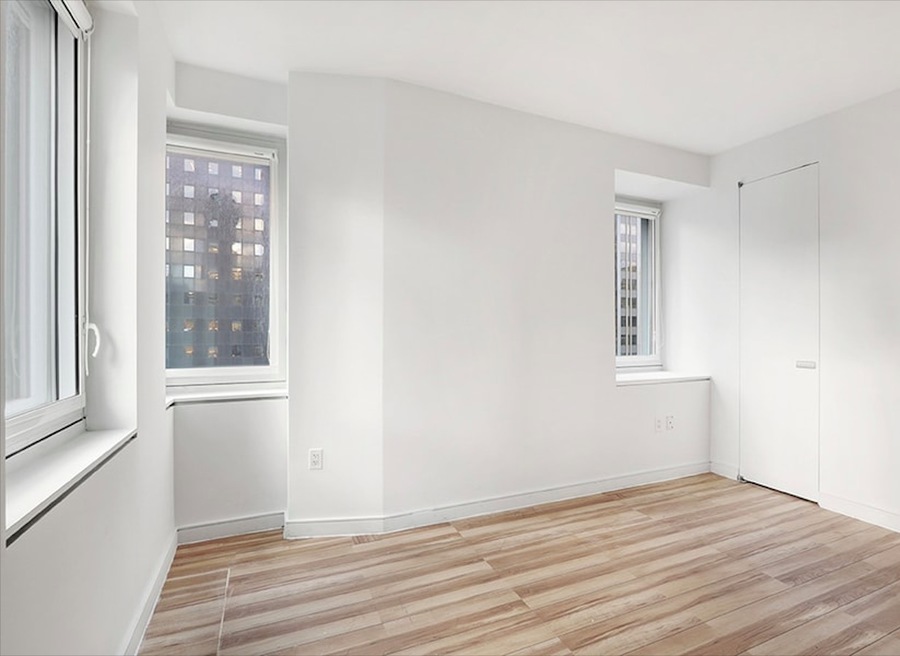 Cassa Residences 70 West 45th Street