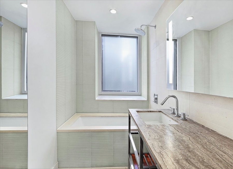 Cassa Residences 70 West 45th Street