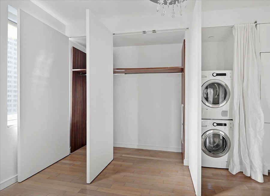 Cassa Residences 70 West 45th Street