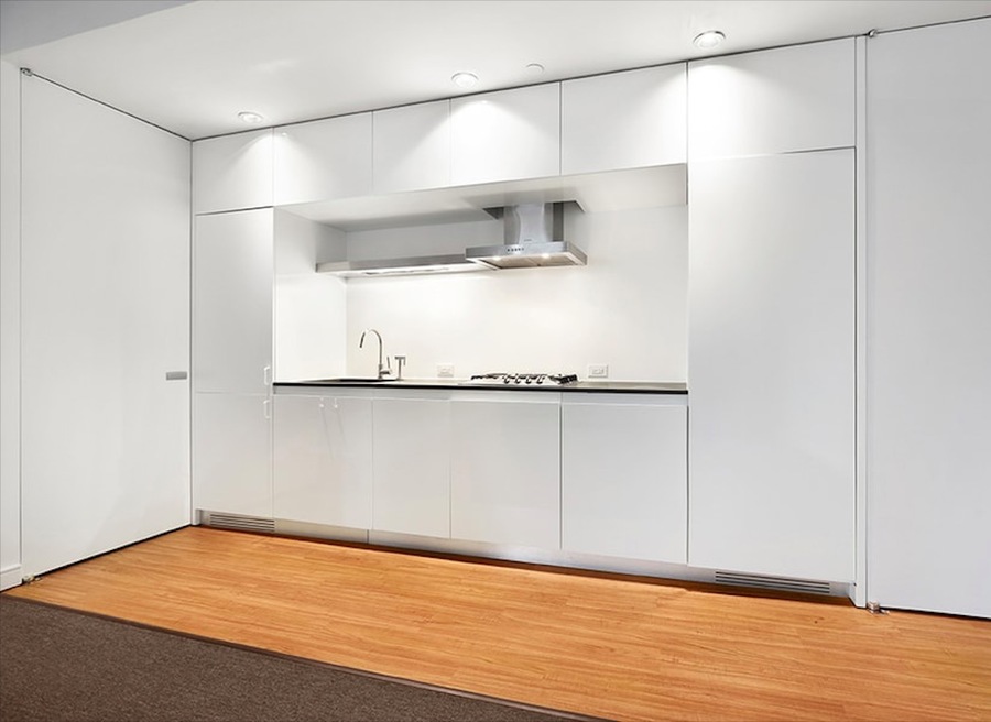 Cassa Residences 70 West 45th Street