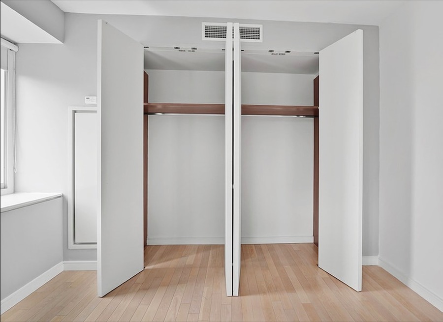 Cassa Residences 70 West 45th Street