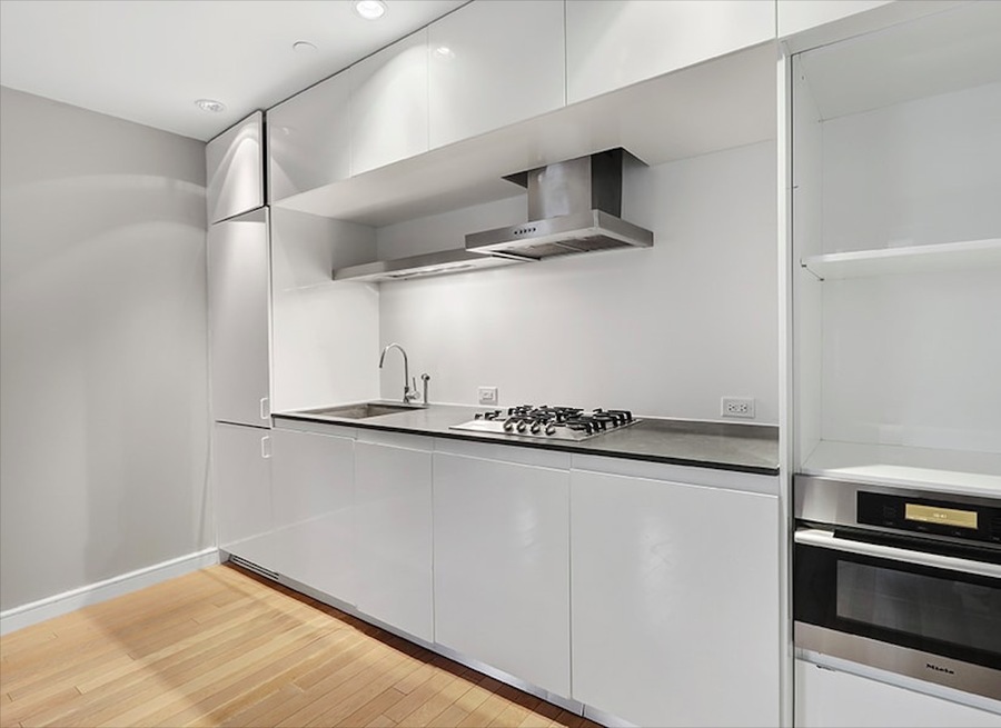 Cassa Residences 70 West 45th Street