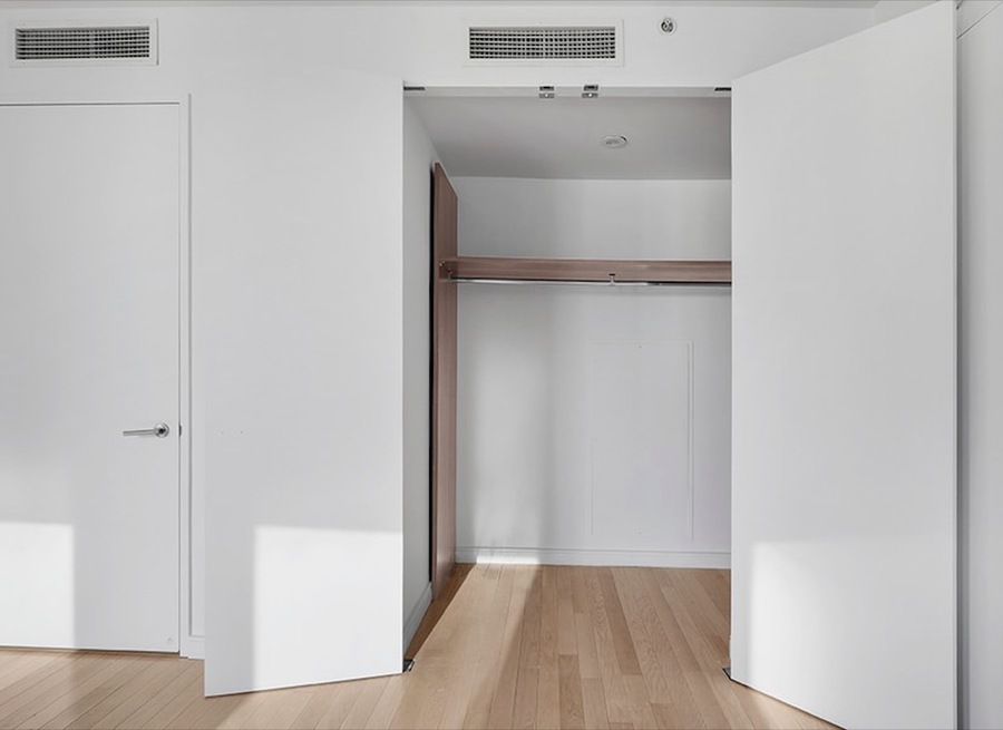 Cassa Residences 70 West 45th Street