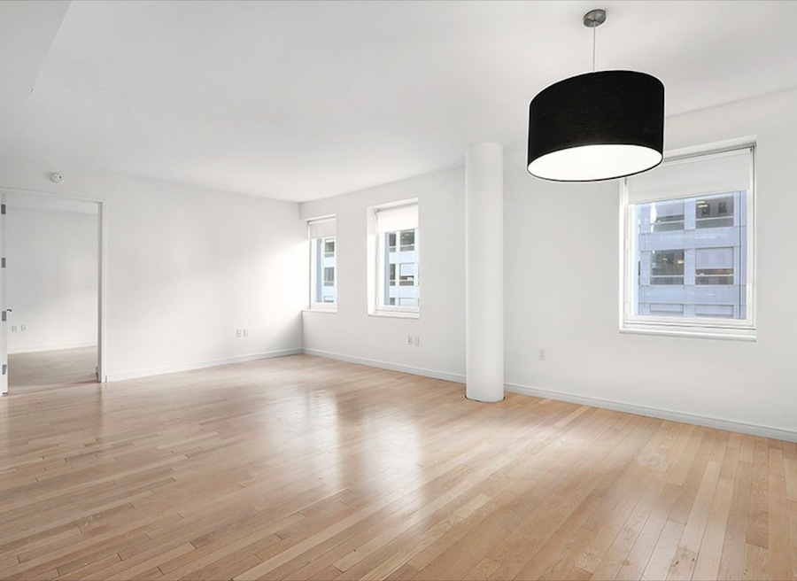 Cassa Residences 70 West 45th Street