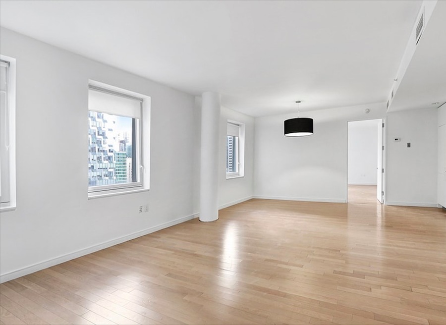 Cassa Residences 70 West 45th Street