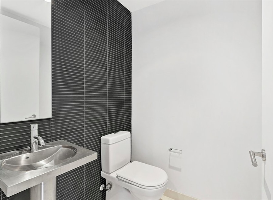 Cassa Residences 70 West 45th Street