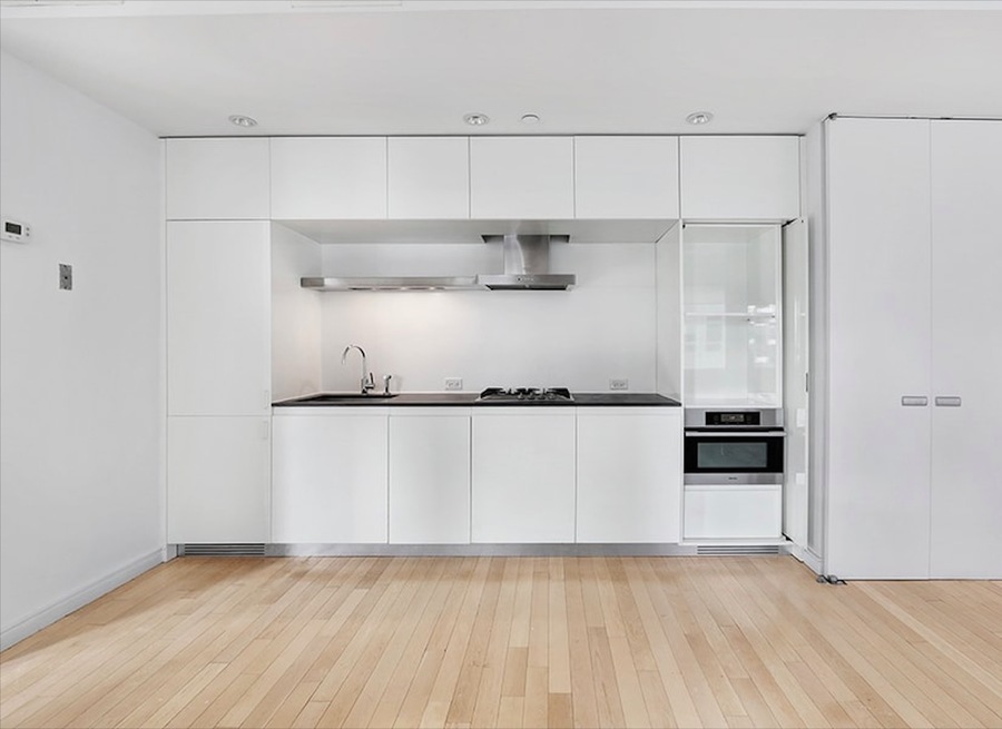 Cassa Residences 70 West 45th Street