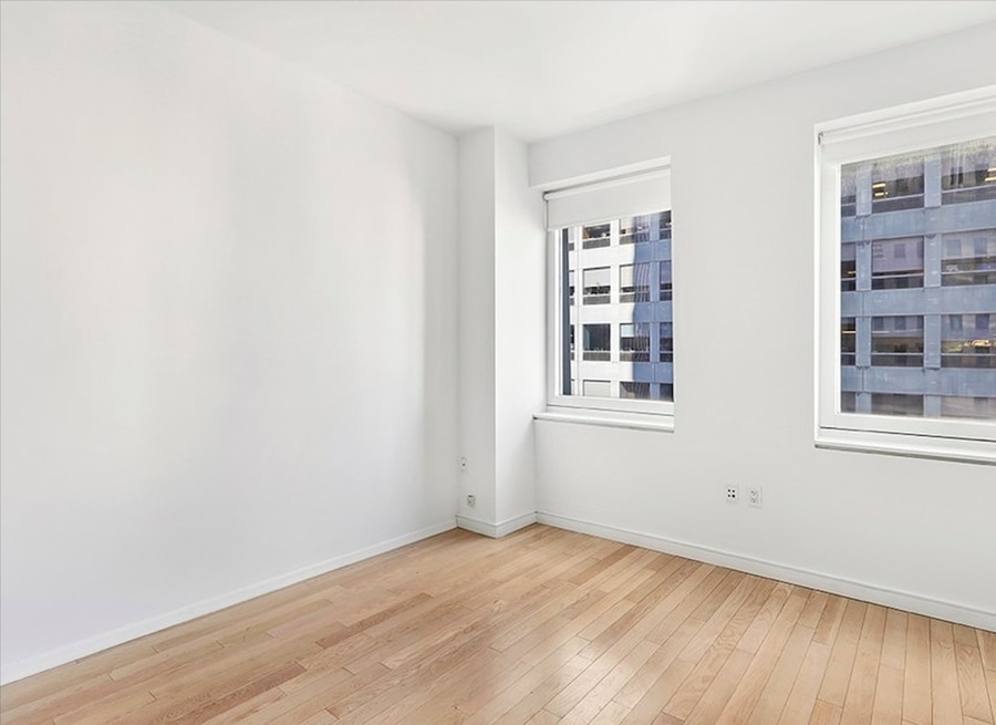 Cassa Residences 70 West 45th Street