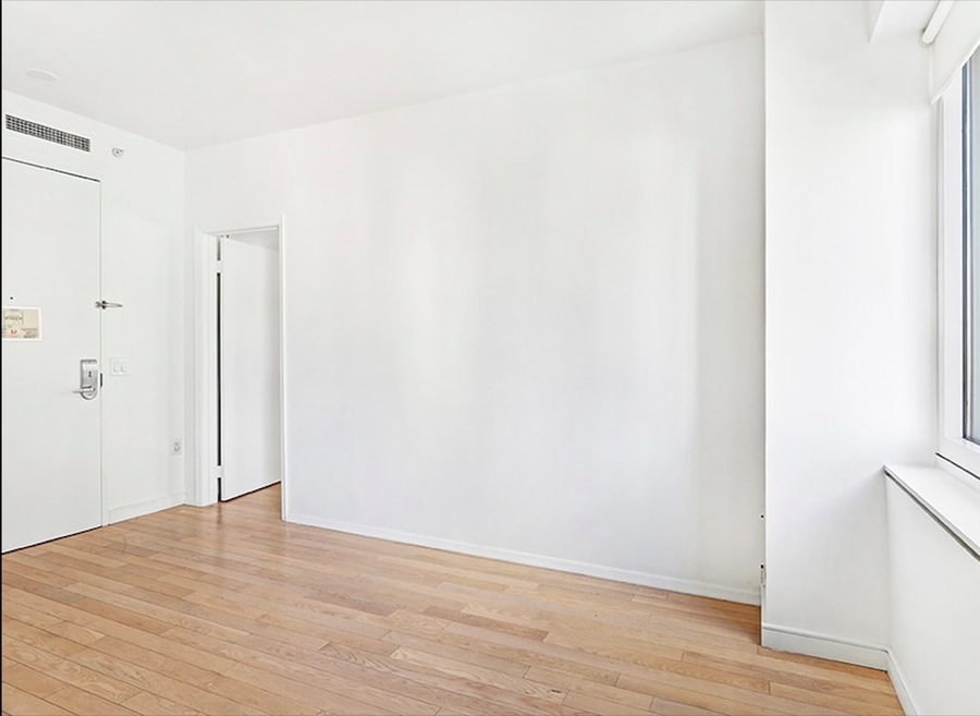 Cassa Residences 70 West 45th Street