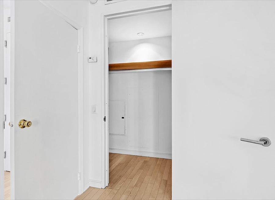 Cassa Residences 70 West 45th Street