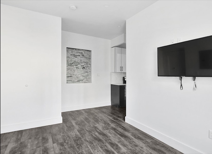  119-20 Union Turnpike