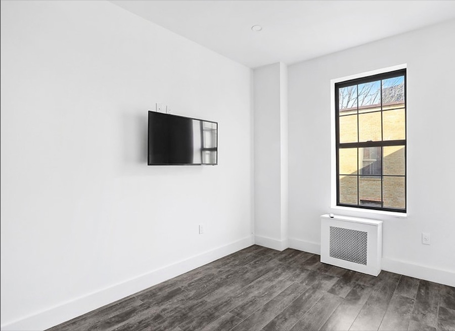  119-20 Union Turnpike