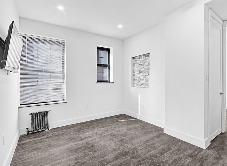  119-20 Union Turnpike