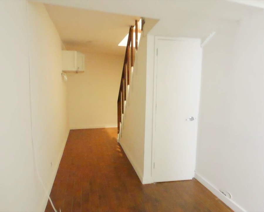  327 East 34th Street