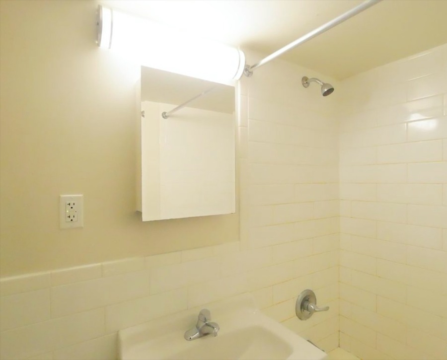  327 East 34th Street